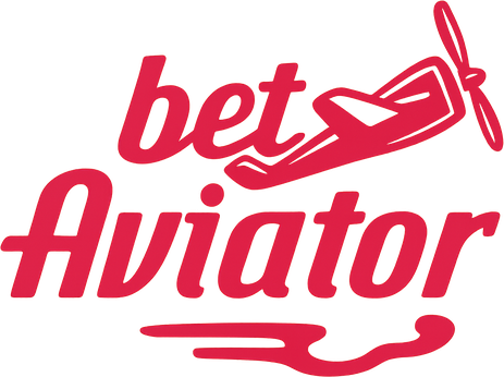 Bet Aviator